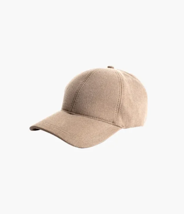 shop-item-2_optimized