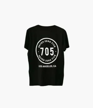 shop-item-7_optimized
